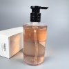 Dior Oud Ispahan tekuté mýdlo 350 ml