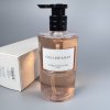 Dior Oud Ispahan tekuté mýdlo 350 ml