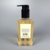 Jo Malone Wild Bluebell mycí gel 250 ml