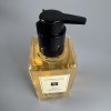 Jo Malone Wild Bluebell mycí gel 250 ml