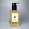 Jo Malone Wild Bluebell mycí gel 250 ml