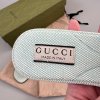 Gucci pantofle vel. 37