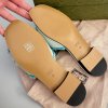 Gucci pantofle vel. 37