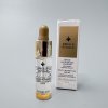 Guerlain Abeille Royale olejové sérum 5 ml miniatura