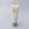 Armani balzám po holení Acqua di Gio 75 ml