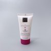 RItuals tělový krém The Ritual of Sakura 50 ml