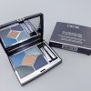 Dior stíny 279 Diorshow 5 Couleurs 7 g