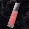 Dior tekutá tvářenka 03 Bloom Forever Blush Soft Filter 11 ml tester