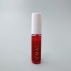 Dermacol olej na rty Magic Lip Oil