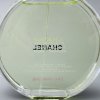 Chanel dámská Chance Eau Fraiche EDP 100 ml tester