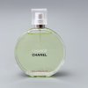 Chanel dámská Chance Eau Fraiche EDP 100 ml tester
