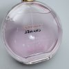 Chanel dámská Chance Eau Tendre EDP 100 ml tester
