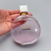 Chanel dámská Chance Eau Tendre EDP 100 ml tester