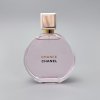 Chanel dámská Chance Eau Tendre EDP 100 ml tester