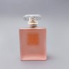 Chanel dámská Coco Mademoiselle L’Eau Privée 100 ml tester