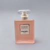 Chanel dámská Coco Mademoiselle L’Eau Privée 100 ml tester