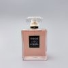 Chanel dámská Coco EDP 100 ml tester