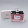 Miss Dior Essence de Parfum 80 ml tester - dámský