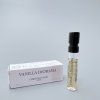 Dior Vanilla Diorama 1,2 ml vzoreček - unisex
