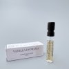 Dior Vanilla Diorama EDP 1,2 ml vzoreček