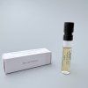 Dior Vanilla Diorama 1,2 ml vzoreček - unisex
