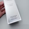 Dior Capture anti-age sérum OX-C Treatment 50 ml