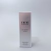 Dior Capture anti-age sérum OX-C Treatment 50 ml