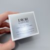 Dior Capture anti-age oční krém OX-C Treatment 15 ml