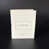 Jo Malone Blackberry & Bay vzoreček 1,5 ml -unisex