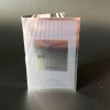 Tom Ford Grey Vetiver Parfum vzoreček 1,5 ml - pánský