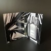 Tom Ford Grey Vetiver Parfum vzoreček 1,5 ml - pánský