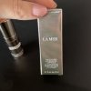 La Mer oční krém 3 ml miniatura The eye and expression ampoule