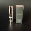 La Mer oční krém 3 ml miniatura The hey and expression ampoule