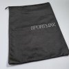 Sportmax dustbag 31x26 cm