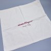 Salvatore Ferragamo dustbag 44x39 cm