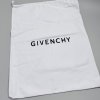 Givenchy dustbag 44x34 cm