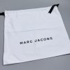 Marc Jacobs dustbag 34x30 cm