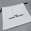 Marc Jacobs dustbag 34x28 cm