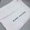 Marc Jacobs dustbag 50x44 cm