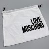 Moschino dustbag 30x25 cm