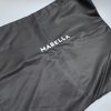 Marella dustbag 55x47 cm
