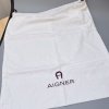 Aigner dustbag 53x49 cm
