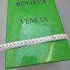 Bottega Veneta krabice 32x17x12 cm