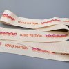 Louis Vuitton stuha 150 cm limitovaná edice