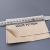 Louis Vuitton dustbag 13,5x8,5 cm