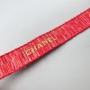 Chanel stuha 140 cm