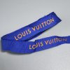 Louis Vuitton stuha 135 cm