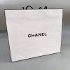Chanel taška 35x30 cm
