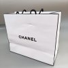 Chanel taška 25x30 cm