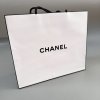Chanel taška 25x30 cm